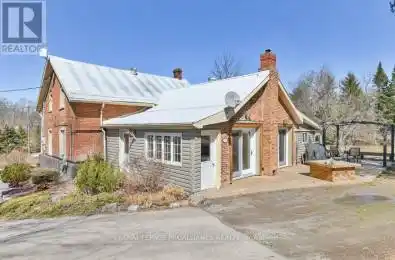 75 Dingman Street Madoc Ontario K0K2K0