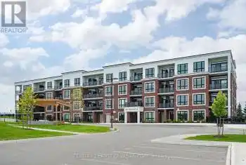 1560 Upper West Avenue Unit# 305, London South (South B), Ontario N6K0L1, 2 Bedrooms Bedrooms, ,2 BathroomsBathrooms,Condo,For Sale,Upper West,X12057267