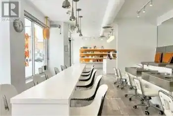 106 Main Street, Markham (Old Markham Village), Ontario L3P1Y1, ,Commercial,For Sale,Main,N12054264