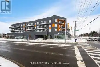 430 Essa Road Unit# 208, Barrie (Holly), Ontario L9J0M1, 2 Bedrooms Bedrooms, ,2 BathroomsBathrooms,Condo,For Sale,Essa,S12055918