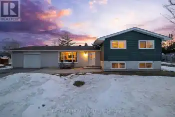 4006 13 Line Unit# 4006, Oro-Medonte (Warminister), Ontario L0K1E0, 3 Bedrooms Bedrooms, ,2 BathroomsBathrooms,All Houses,For Sale,13,S12057488