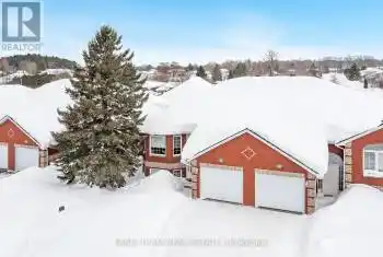 90 Thompsons Road Unit# 19, Penetanguishene, Ontario L9M2H1, 3 Bedrooms Bedrooms, ,2 BathroomsBathrooms,Condo,For Sale,Thompsons,S12057495