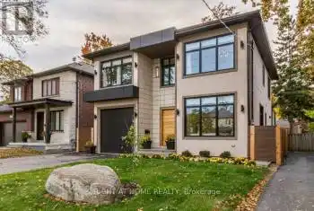 118 Martin Grove Road, Toronto (Islington-City Centre West), Ontario M9B4K5, 6 Bedrooms Bedrooms, ,5 BathroomsBathrooms,All Houses,For Sale,Martin Grove,W12057499