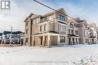 69 Melody Lane Thorold (562 - Hurricane/Merrittville) Ontario L3B0L4