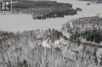 1474 Otter Point Road Severn (Coldwater) Ontario L0K1E0