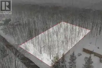 Lot 24 Champlain Road Unit# LOT, Tiny, Ontario L9M0C1, ,Commercial,For Sale,Champlain,S11938221