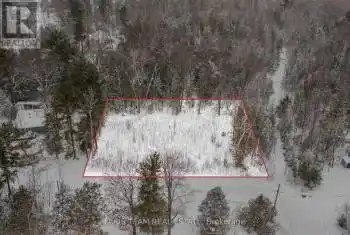Lot 17 Faesulae Road Unit# LOT, Tiny, Ontario L9M0J1, ,Commercial,For Sale,Faesulae,S11995184