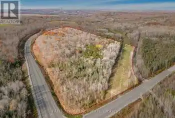 15765 Highway 12, Tay (Port McNicoll), Ontario L0K1R0, ,Commercial,For Sale,Highway 12,S12013114