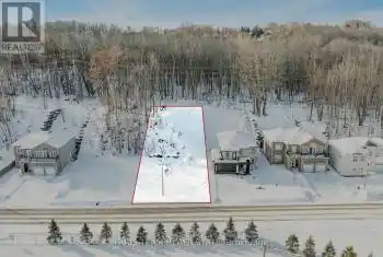 722 Aberdeen Boulevard, Midland, Ontario L4R5P1, ,Commercial,For Sale,Aberdeen,S12014603