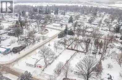 305 Ouida Street Tay (Waubaushene) Ontario L0K2C0
