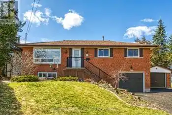 49 Laird Street, Haldimand, Ontario N3W1G3, 5 Bedrooms Bedrooms, ,2 BathroomsBathrooms,All Houses,For Sale,Laird,X12057486