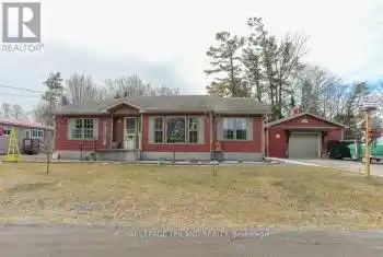 4 Grace Court, Bayham (Port Burwell), Ontario N0J1T0, 3 Bedrooms Bedrooms, ,1 BathroomBathrooms,Commercial,For Sale,Grace,X12046554