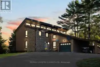 13 Lorbetski Road, Madawaska Valley, Ontario K0J1B0, 5 Bedrooms Bedrooms, ,3 BathroomsBathrooms,All Houses,For Sale,Lorbetski,X12055482