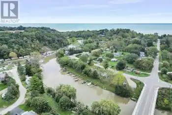49364 Dexter Line, Malahide (Port Bruce), Ontario N5H2R2, 3 Bedrooms Bedrooms, ,2 BathroomsBathrooms,All Houses,For Sale,Dexter,X12057540
