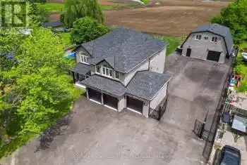 796 Highway 6, Haldimand, Ontario N3W1M8, 5 Bedrooms Bedrooms, ,4 BathroomsBathrooms,All Houses,For Sale,Highway 6,X12057564