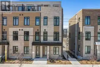 84 Tisdale Avenue, Toronto (Victoria Village), Ontario M4A0A9, 5 Bedrooms Bedrooms, ,4 BathroomsBathrooms,All Houses,For Sale,Tisdale,C12057548