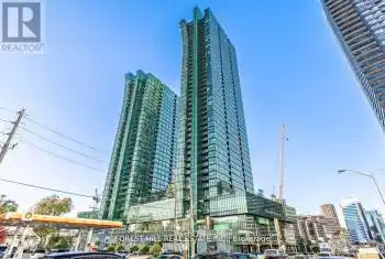 9 Bogert Avenue Unit# 3902, Toronto (Lansing-Westgate), Ontario M2N0H3, 3 Bedrooms Bedrooms, ,2 BathroomsBathrooms,Condo,For Sale,Bogert,C12057570
