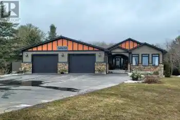399 Dawson's Sideroad, Tiny, Ontario L0K2T0, 6 Bedrooms Bedrooms, ,3 BathroomsBathrooms,All Houses,For Sale,Dawson's,S12054016