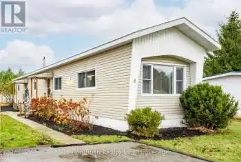 5263 ELLIOTT Sideroad Unit# 6, Tay, Ontario L4R4K3, 2 Bedrooms Bedrooms, ,1 BathroomBathrooms,Commercial,For Sale,ELLIOTT,S12055312