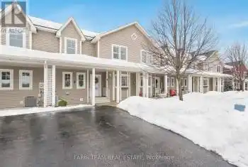 34 Drummond Drive, Penetanguishene, Ontario L9M0A2, 2 Bedrooms Bedrooms, ,4 BathroomsBathrooms,All Houses,For Sale,Drummond,S12003748