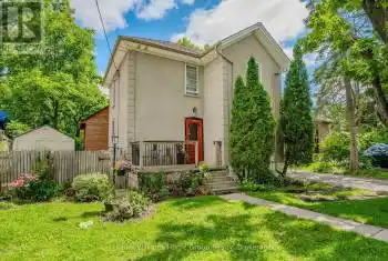 227 EAGLE Street, Cambridge, Ontario N3H1E3, 3 Bedrooms Bedrooms, ,1 BathroomBathrooms,All Houses,For Sale,EAGLE,X12057551
