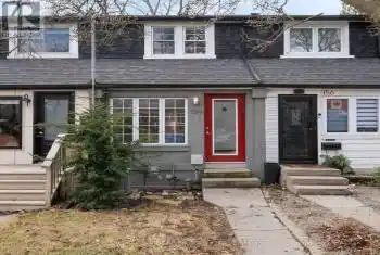 154 Elmer Avenue, Toronto (The Beaches), Ontario M4L3S1, 2 Bedrooms Bedrooms, ,1 BathroomBathrooms,All Houses,For Sale,Elmer,E12054441