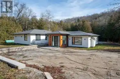 307246 Hockley Road Mono Ontario L9W6N7