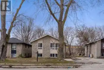 67 King Street, Halton Hills (Georgetown), Ontario L7G2G6, 5 Bedrooms Bedrooms, ,2 BathroomsBathrooms,All Houses,For Sale,King,W12056826