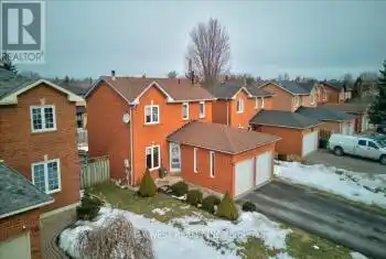 12 Whitbread Avenue, Caledon (Bolton East), Ontario L7E1L4, 3 Bedrooms Bedrooms, ,4 BathroomsBathrooms,All Houses,For Sale,Whitbread,W12057512