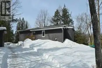 92 Swords Road Unit# Eagle, Whitestone (Hagerman), Ontario P0A1G0, 2 Bedrooms Bedrooms, ,1 BathroomBathrooms,All Houses,For Rent,Swords,X12057554