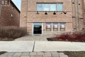 111 Starwood Drive, Guelph (Grange Road), Ontario N1E7J9, ,Commercial,For Rent,Starwood,X12057586