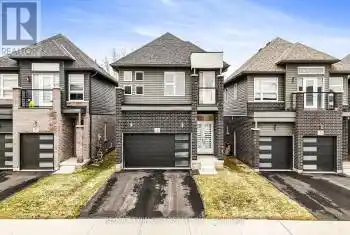 133 CAROLINE Street, Welland (773 - Lincoln/Crowland), Ontario L3B0J9, 4 Bedrooms Bedrooms, ,3 BathroomsBathrooms,All Houses,For Sale,CAROLINE,X12057597