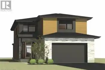2 PIKE CREEK Drive Unit# LOT, Cayuga, Ontario N0A1E0, 3 Bedrooms Bedrooms, ,3 BathroomsBathrooms,All Houses,For Sale,PIKE CREEK,40712383