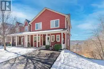 52 Drummond Drive, Penetanguishene, Ontario L9M0A2, 3 Bedrooms Bedrooms, ,4 BathroomsBathrooms,All Houses,For Sale,Drummond,S12000298
