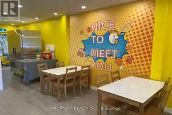 3238 Yonge Street, Toronto (Lawrence Park North), Ontario M4N2L4, ,Commercial,For Sale,Yonge,C12057698