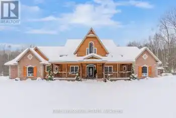 697 Lafontaine Road, Tiny, Ontario L9M0S5, 6 Bedrooms Bedrooms, ,4 BathroomsBathrooms,All Houses,For Sale,Lafontaine,S9507936