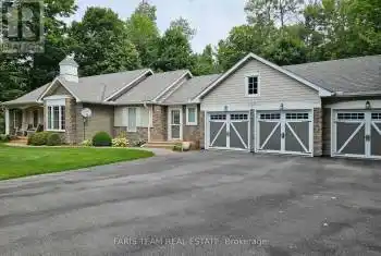 220 Gilwood Park Drive, Penetanguishene, Ontario L9M1Z6, 3 Bedrooms Bedrooms, ,4 BathroomsBathrooms,All Houses,For Sale,Gilwood Park,S11942108