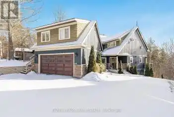 7 Pine Point, Oro-Medonte (Horseshoe Valley), Ontario L4M4Y8, 6 Bedrooms Bedrooms, ,4 BathroomsBathrooms,All Houses,For Sale,Pine,S11945344