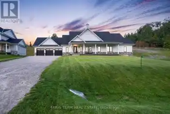 17 Clydesdale Court, Oro-Medonte, Ontario L0K1E0, 4 Bedrooms Bedrooms, ,4 BathroomsBathrooms,All Houses,For Sale,Clydesdale,S12023072