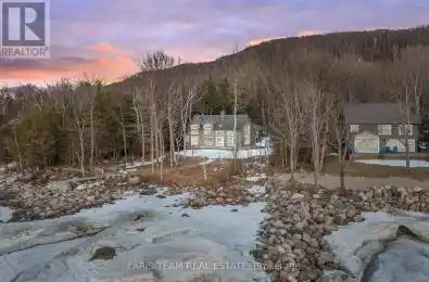 618 Silver Birch Drive Tiny Ontario L9M0M5