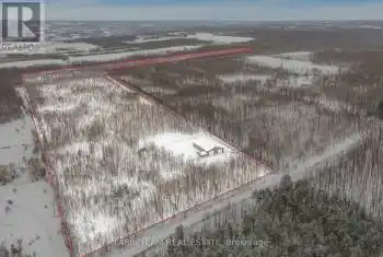 245350 Sideroad 22, Meaford, Ontario N4L1W5, ,Commercial,For Sale,Sideroad 22,X11901210