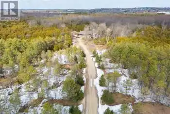 302783 DOUGLAS Street, Durham, Ontario N0G1R0, 5 Bedrooms Bedrooms, ,5 BathroomsBathrooms,All Houses,For Sale,DOUGLAS,40712635