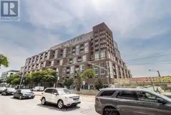 117 Ford Street Unit# 107, Toronto (Weston-Pellam Park), Ontario M6N3A2, 3 Bedrooms Bedrooms, ,3 BathroomsBathrooms,All Houses,For Sale,Ford,W12057371