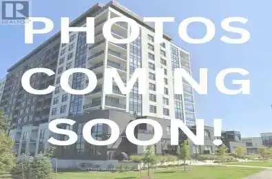 1878 Gordon Street Unit# 702 Guelph (Pineridge/Westminster Woods) Onta