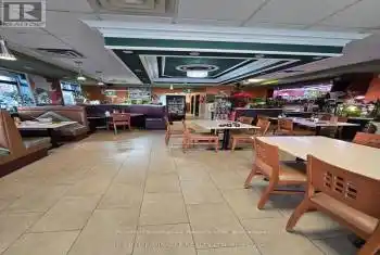885 Jane Street, Toronto (Rockcliffe-Smythe), Ontario M6N4C4, ,Commercial,For Sale,Jane,W12057678