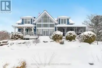 70 Kamenni Bay Road, Georgian Bay (Baxter), Ontario L0K1S0, 5 Bedrooms Bedrooms, ,5 BathroomsBathrooms,All Houses,For Sale,Kamenni Bay,X11909491