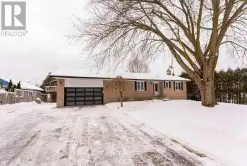 5410 Wellington 29 Road, Guelph/Eramosa (Rockwood), Ontario N0B2K0, 3 Bedrooms Bedrooms, ,2 BathroomsBathrooms,All Houses,For Sale,Wellington 29,X12057642