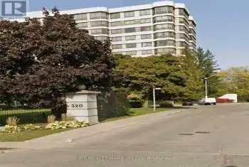 320 Mill Street Unit# 912, Brampton (Brampton South), Ontario L6Y3V2, 2 Bedrooms Bedrooms, ,2 BathroomsBathrooms,All Houses,For Rent,Mill,W12056666
