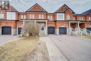 216 Zokol Drive, Aurora, Ontario L4G0B8, 4 Bedrooms Bedrooms, ,3 BathroomsBathrooms,All Houses,For Sale,Zokol,N12053403