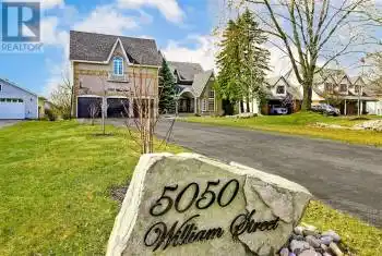 5050 William Street, Pickering, Ontario L1Y1B7, 8 Bedrooms Bedrooms, ,7 BathroomsBathrooms,All Houses,For Sale,William,E12057594